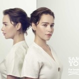 Emilia-Clarke-40160