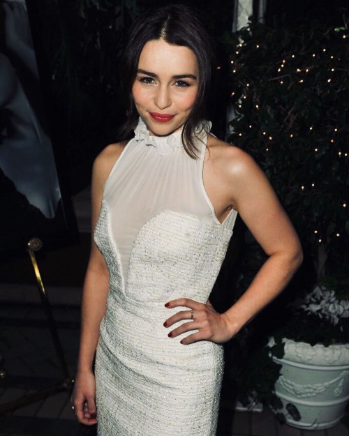 Emilia-Clarke-40165.jpg