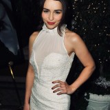 Emilia-Clarke-40165