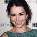 Emilia-Clarke-40166