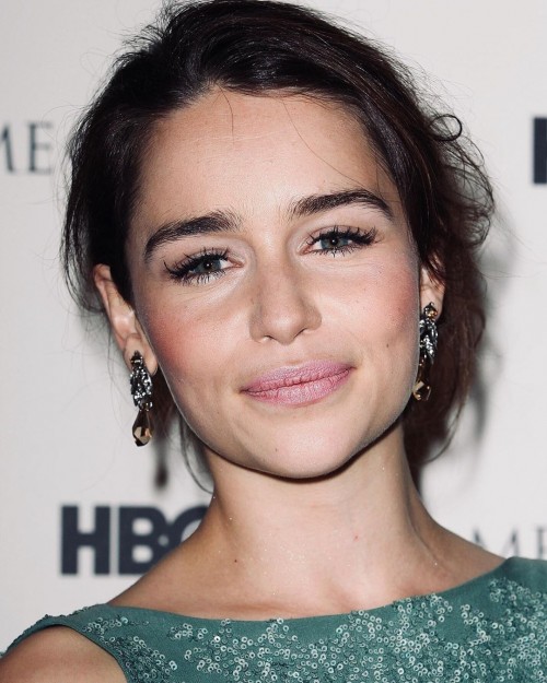 Emilia-Clarke-40167.jpg