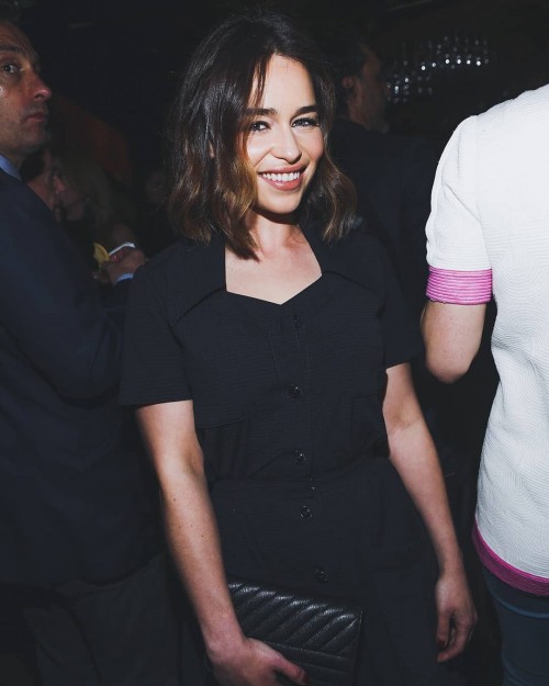 Emilia-Clarke-40178.jpg