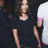 Emilia-Clarke-40178