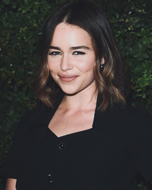 Emilia-Clarke-40179.jpg