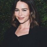 Emilia-Clarke-40179