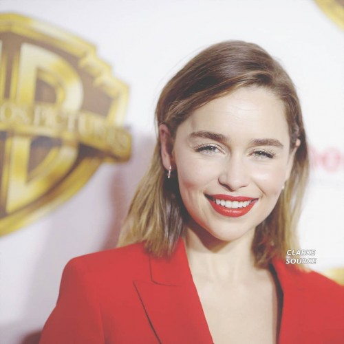 Emilia-Clarke-40181.jpg