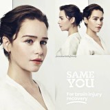 Emilia-Clarke-40187