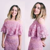 Emilia-Clarke-40189