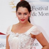 Emilia-Clarke-40194