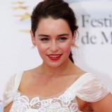 Emilia-Clarke-40195