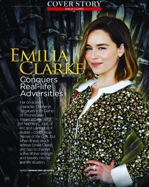 Emilia-Clarke-40209.jpg