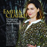 Emilia-Clarke-40209