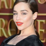 Emilia-Clarke-40228