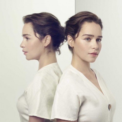 Emilia-Clarke-40234.jpg