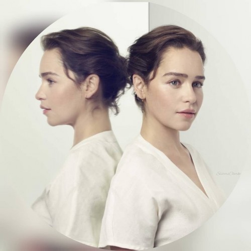 Emilia-Clarke-40235.jpg