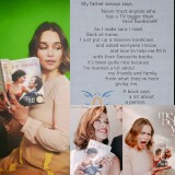 Emilia-Clarke-40237