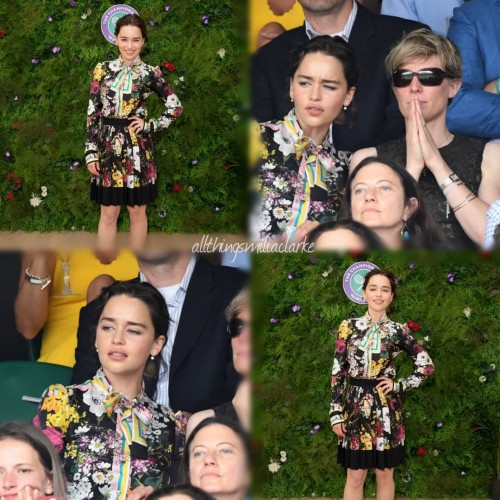 Emilia-Clarke-402463422f1cb432b4b3e.jpg