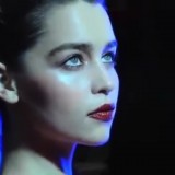 Emilia-Clarke-40251