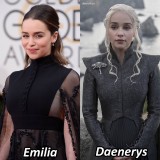 Emilia-Clarke-40282