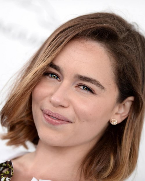 Emilia-Clarke-40288.jpg