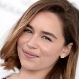 Emilia-Clarke-40288