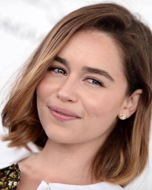 Emilia-Clarke-40289.jpg