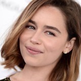 Emilia-Clarke-40289