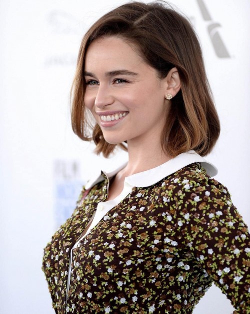 Emilia-Clarke-40290.jpg