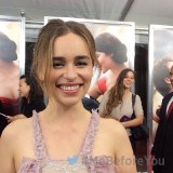 Emilia-Clarke-40304