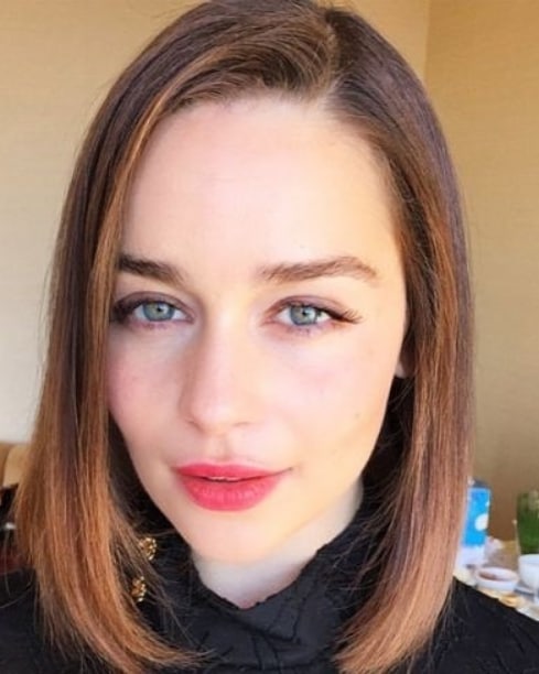 Emilia-Clarke-40345.jpg