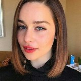 Emilia-Clarke-40347