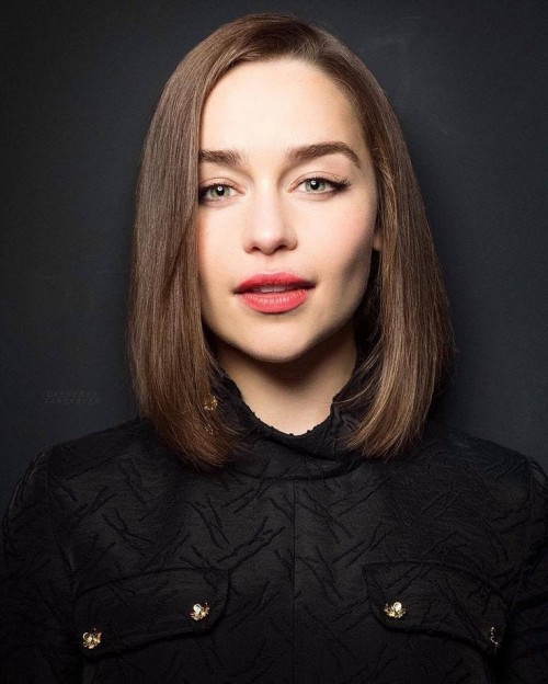 Emilia-Clarke-40348.jpg