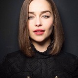 Emilia-Clarke-40348