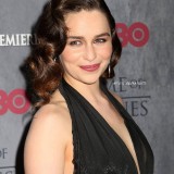 Emilia-Clarke-40350