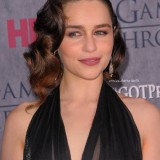 Emilia-Clarke-40351