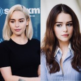 Emilia-Clarke-40356