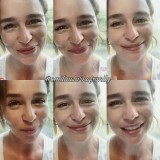 Emilia-Clarke-40368