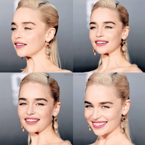 Emilia-Clarke-40376.jpg