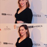 Emilia-Clarke-40380