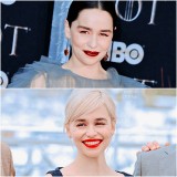 Emilia-Clarke-40382