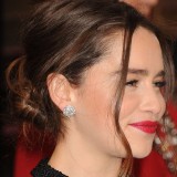 Emilia-Clarke-40396