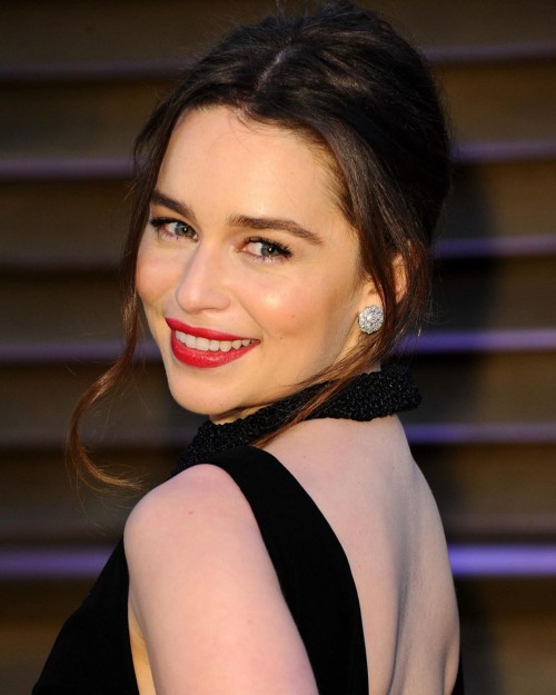 Emilia-Clarke-40397.jpg