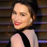 Emilia-Clarke-40397