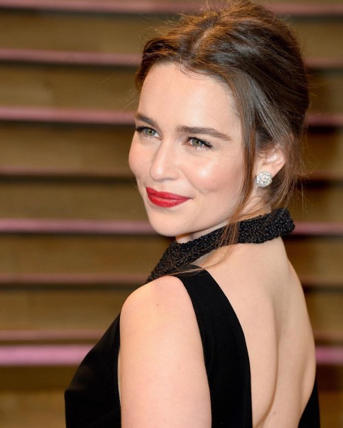 Emilia-Clarke-40399.jpg