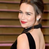 Emilia-Clarke-40399