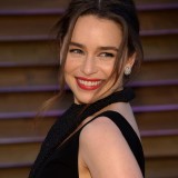 Emilia-Clarke-40400