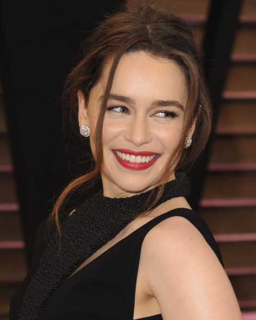 Emilia-Clarke-40401.jpg