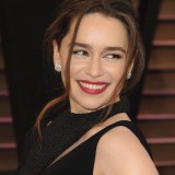 Emilia-Clarke-40401