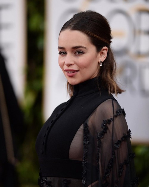 Emilia-Clarke-40403.jpg