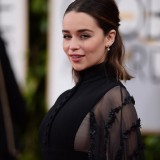 Emilia-Clarke-40403